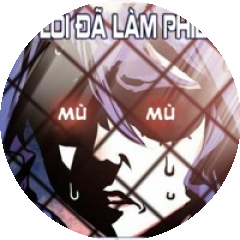 BioLink profile picture for @kmdas
