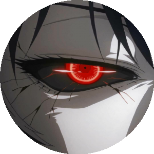 BioLink profile picture for @harm