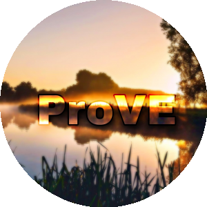 BioLink profile picture for @prove