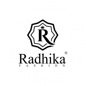 BioLink profile picture for @radhika
