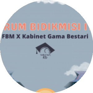 BioLink profile picture for @fbmitb