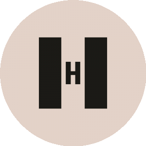 BioLink profile picture for @hyphen