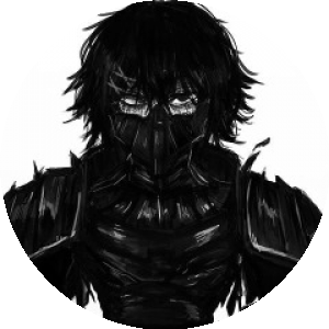 BioLink profile picture for @carve