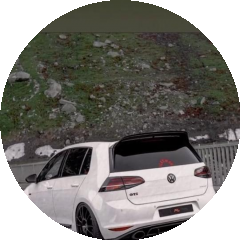 BioLink profile picture for @philly