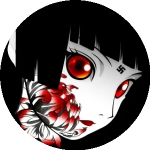 BioLink profile picture for @foe