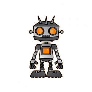 BioLink profile picture for @cheddar