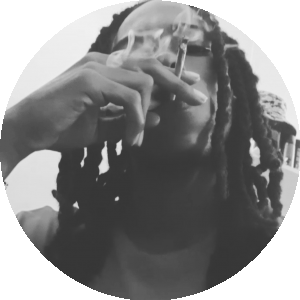 BioLink profile picture for @hxsso