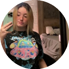 𝓜𝔂𝓪 𝓑𝓪𝓫𝔂