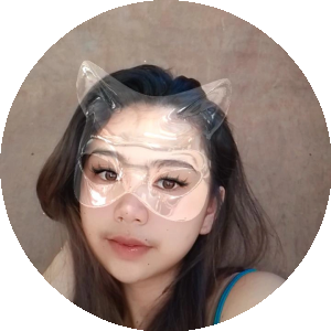 BioLink profile picture for @mara