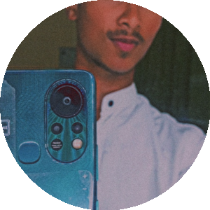 BioLink profile picture for @sufiyan