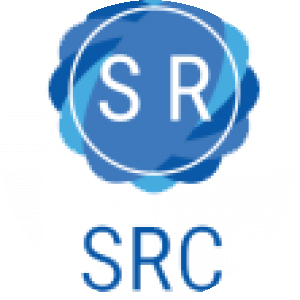 BioLink profile picture for @src