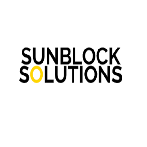 BioLink profile picture for @sunblock