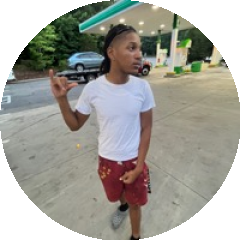 BioLink profile picture for @bronx