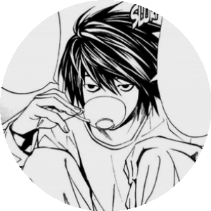 BioLink profile picture for @ruin