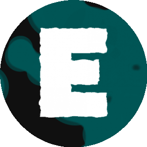 BioLink profile picture for @explosion