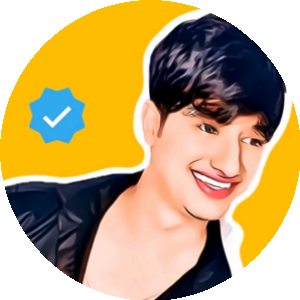 BioLink profile picture for @sofi