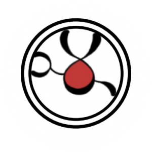 BioLink profile picture for @bernstein