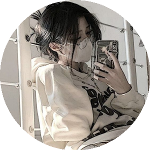 BioLink profile picture for @isolation