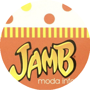 BioLink profile picture for @jamb