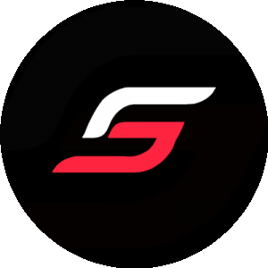 BioLink profile picture for @synergy