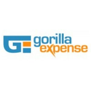 what is an expense