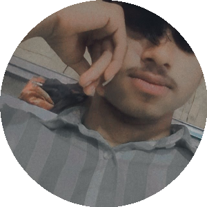 BioLink profile picture for @sabbir