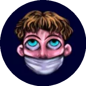 BioLink profile picture for @nite
