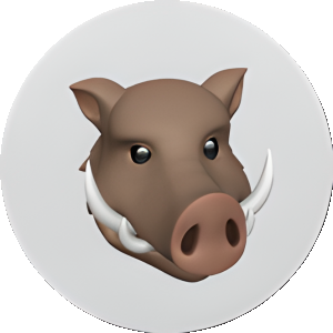 BioLink profile picture for @ilya