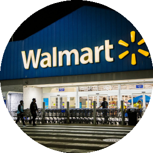 Walmart