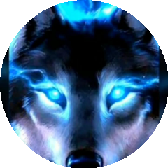 BioLink profile picture for @mos