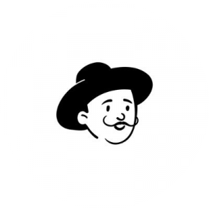 BioLink profile picture for @banter