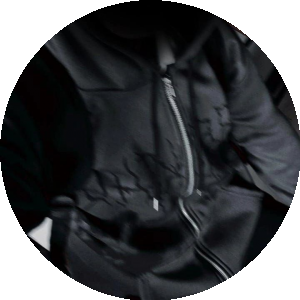 BioLink profile picture for @ting