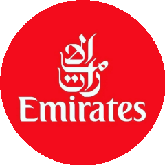 BioLink profile picture for @emirates