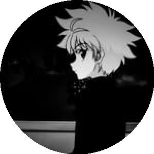 BioLink profile picture for @criminals