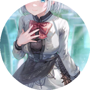 BioLink profile picture for @sssss