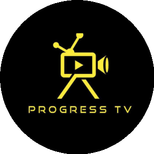 PROGRESS TV