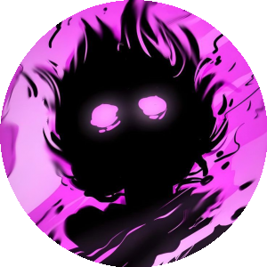 BioLink profile picture for @carry