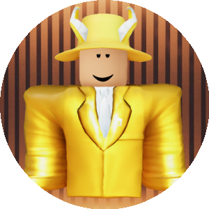 BioLink profile picture for @simpsons