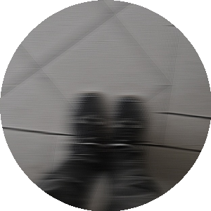 BioLink profile picture for @walla