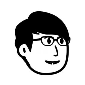 BioLink profile picture for @wit