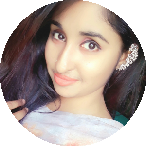 Shifti Tamanna
