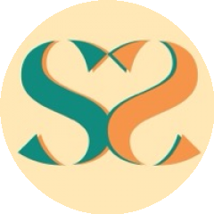 BioLink profile picture for @sister