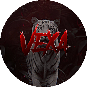 Kingvexa