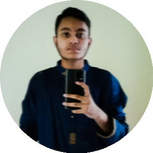 BioLink profile picture for @sayed
