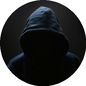 BioLink profile picture for @thieves