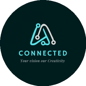 BioLink profile picture for @connected