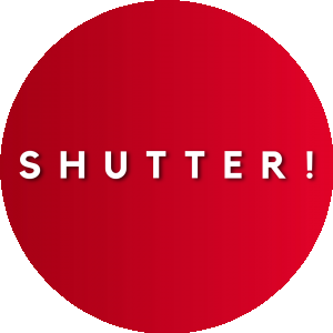 BioLink profile picture for @shutter