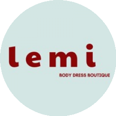 LEMI Clothing