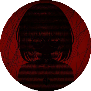BioLink profile picture for @nightlife