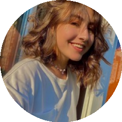 BioLink profile picture for @eyelashes